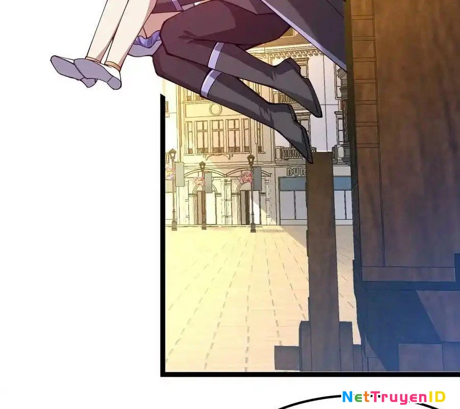 Sức Mạnh Của Kiếm Thần: Chapter 72