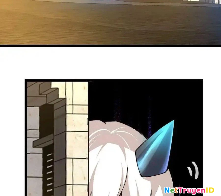 Sức Mạnh Của Kiếm Thần: Chapter 72