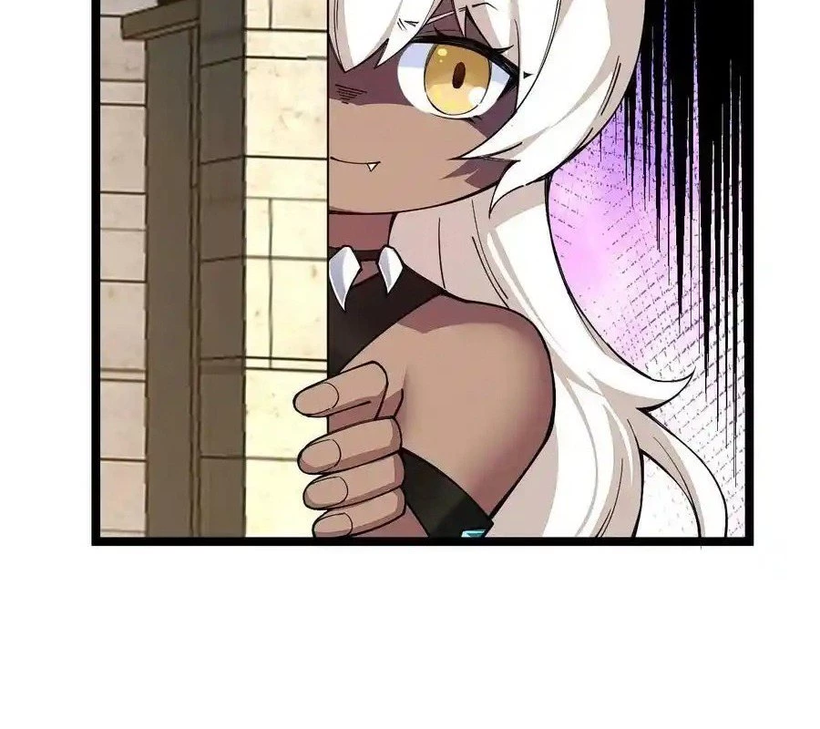 Sức Mạnh Của Kiếm Thần: Chapter 72