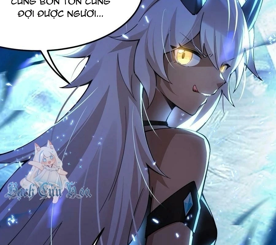 Sức Mạnh Của Kiếm Thần: Chapter 73