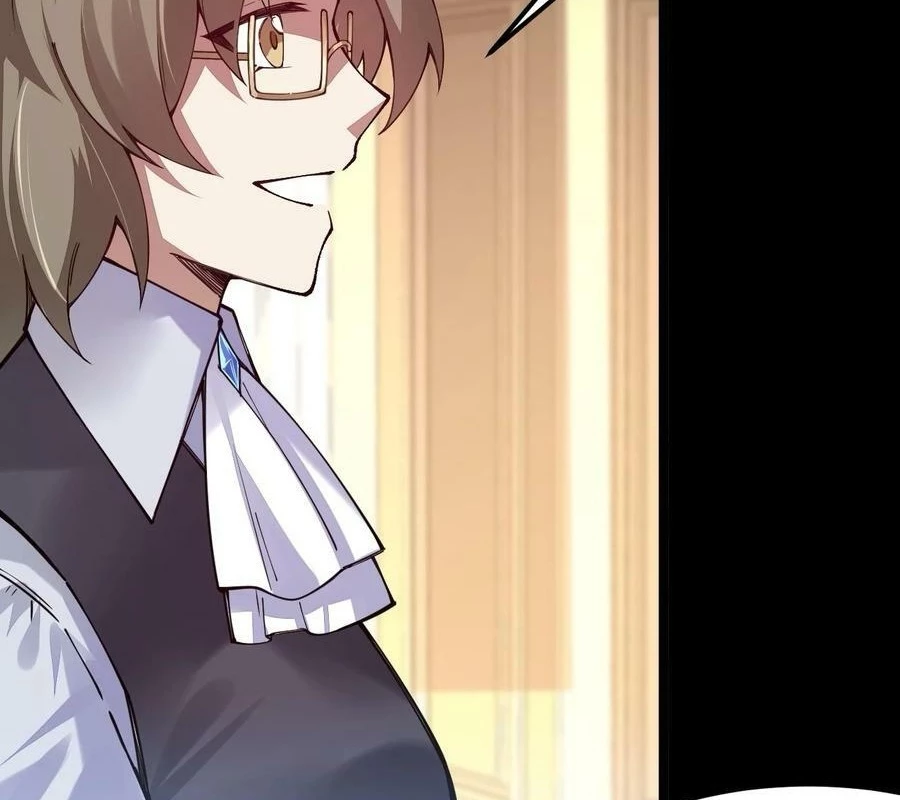 Sức Mạnh Của Kiếm Thần: Chapter 73