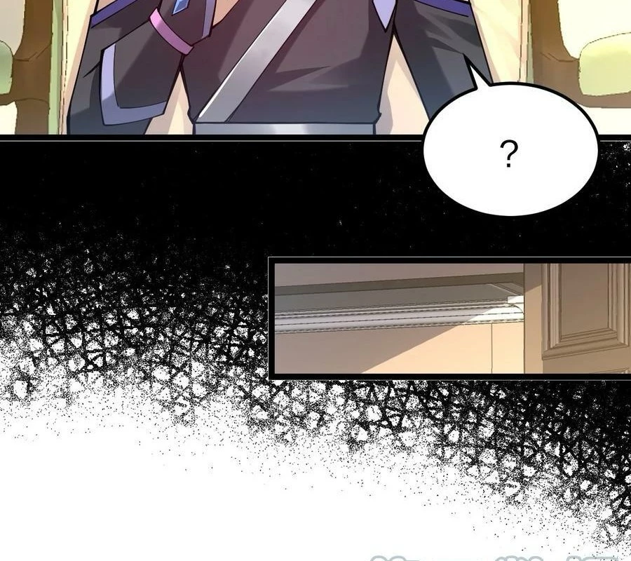 Sức Mạnh Của Kiếm Thần: Chapter 73