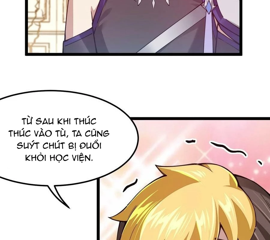 Sức Mạnh Của Kiếm Thần: Chapter 73