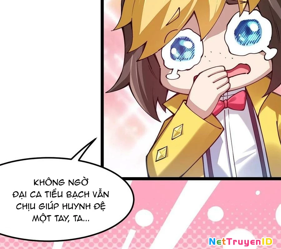 Sức Mạnh Của Kiếm Thần: Chapter 73