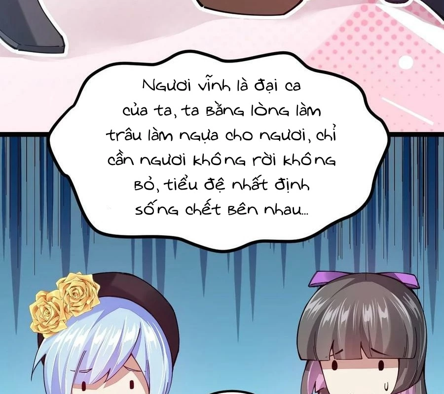 Sức Mạnh Của Kiếm Thần: Chapter 73