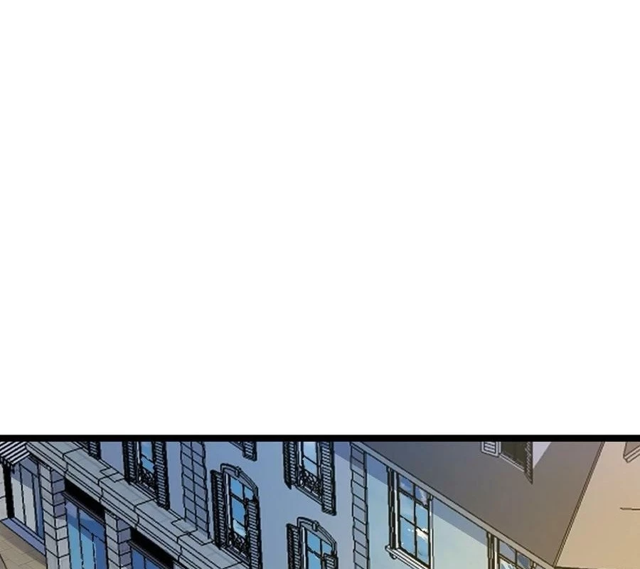 Sức Mạnh Của Kiếm Thần: Chapter 73