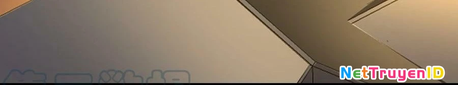 Sức Mạnh Của Kiếm Thần: Chapter 73