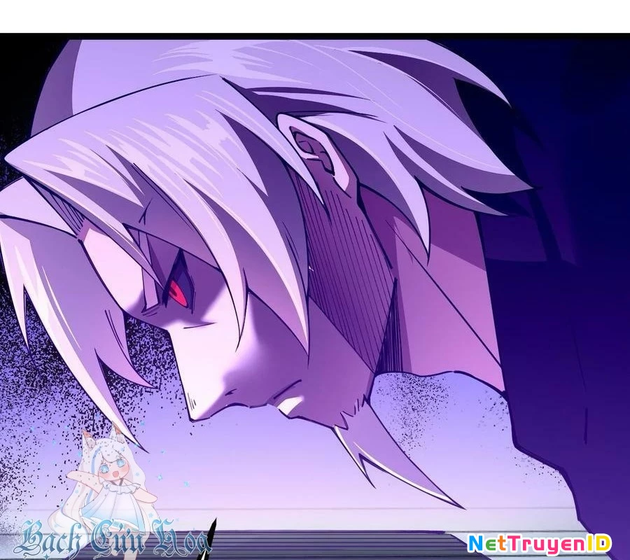 Sức Mạnh Của Kiếm Thần: Chapter 73