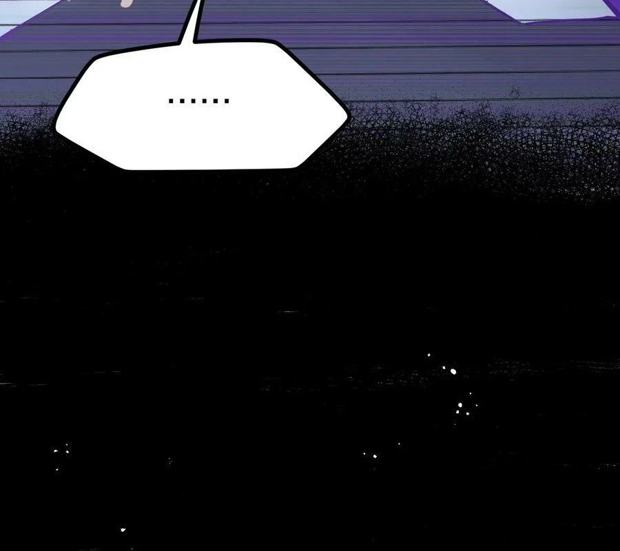 Sức Mạnh Của Kiếm Thần: Chapter 73