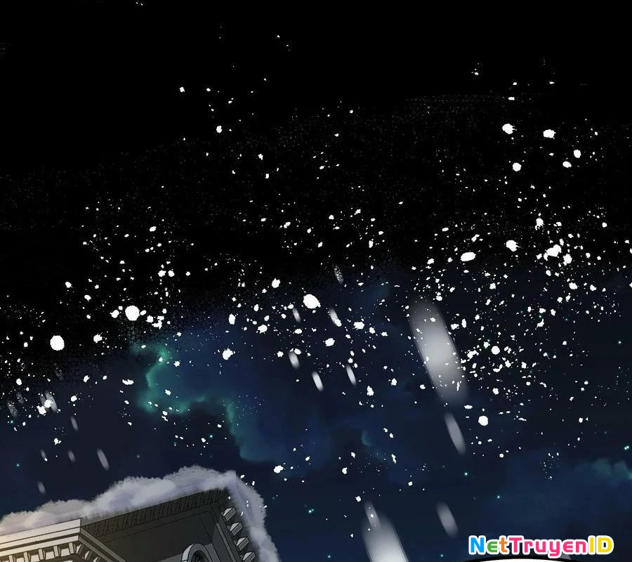 Sức Mạnh Của Kiếm Thần: Chapter 73