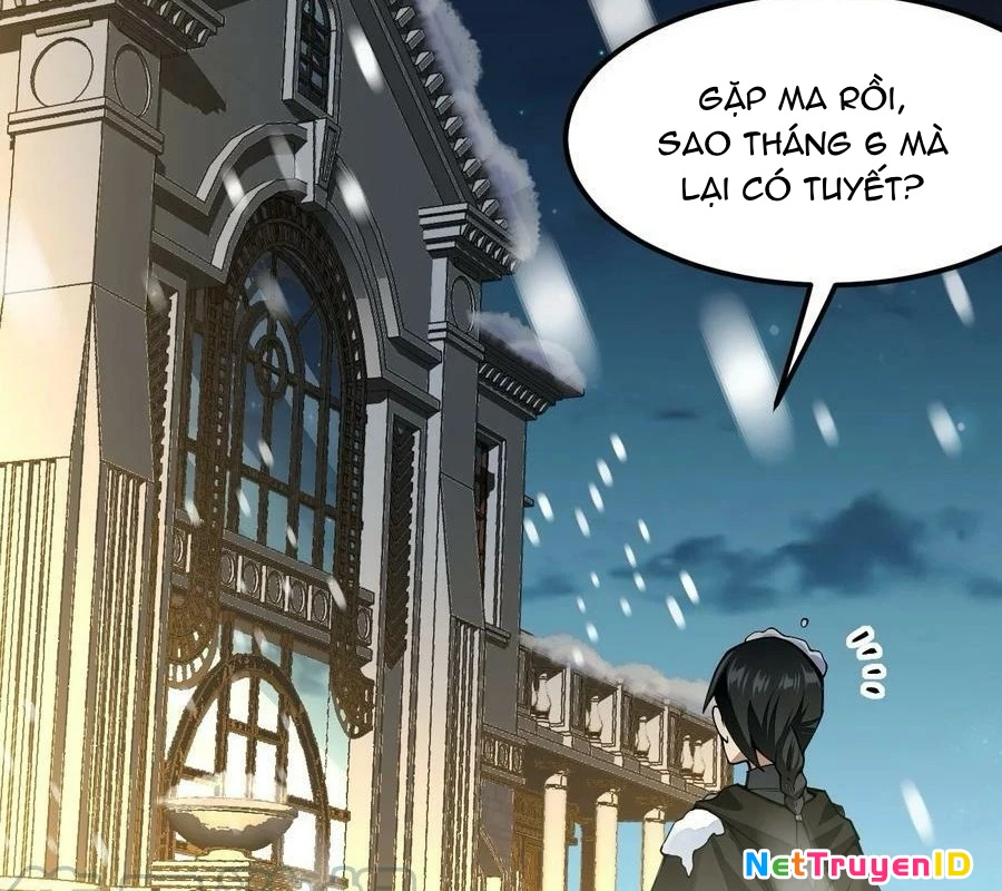 Sức Mạnh Của Kiếm Thần: Chapter 73