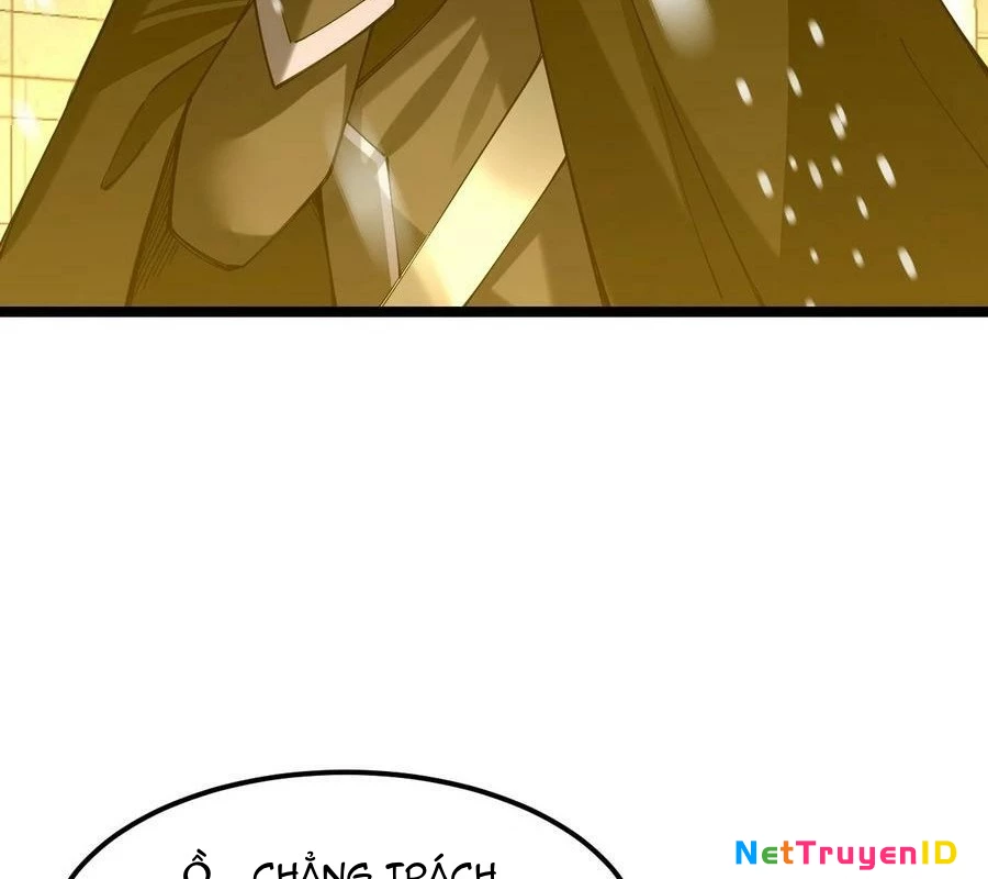 Sức Mạnh Của Kiếm Thần: Chapter 73