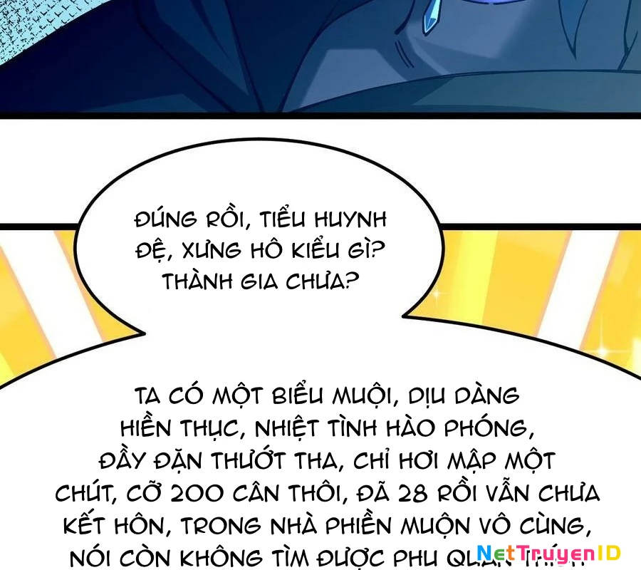 Sức Mạnh Của Kiếm Thần: Chapter 73