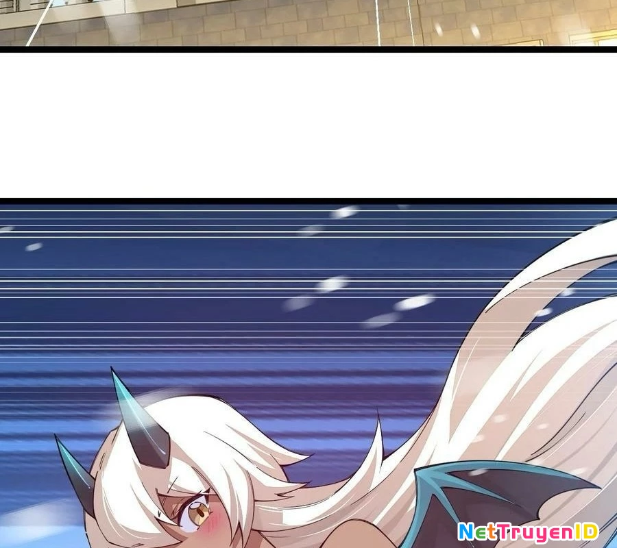 Sức Mạnh Của Kiếm Thần: Chapter 73