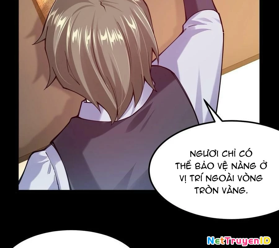 Sức Mạnh Của Kiếm Thần: Chapter 73