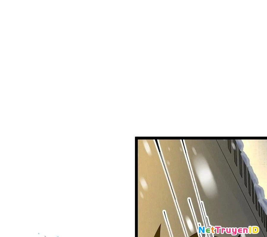 Sức Mạnh Của Kiếm Thần: Chapter 73