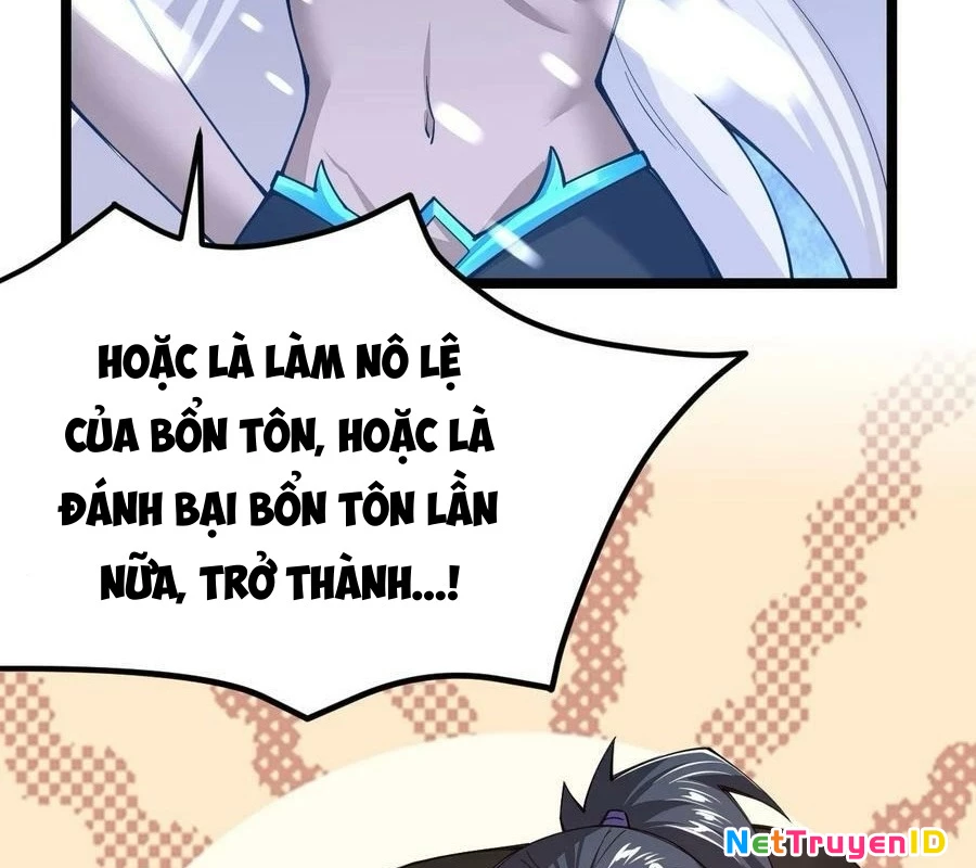 Sức Mạnh Của Kiếm Thần: Chapter 73