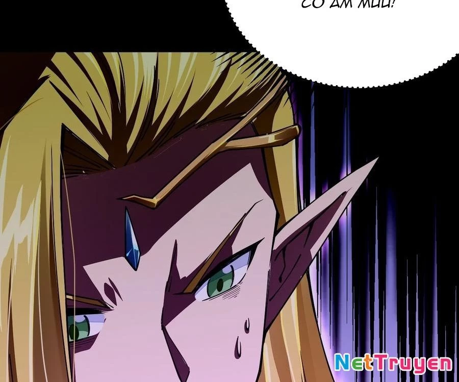 Sức Mạnh Của Kiếm Thần: Chapter 74