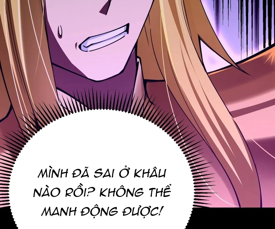 Sức Mạnh Của Kiếm Thần: Chapter 74