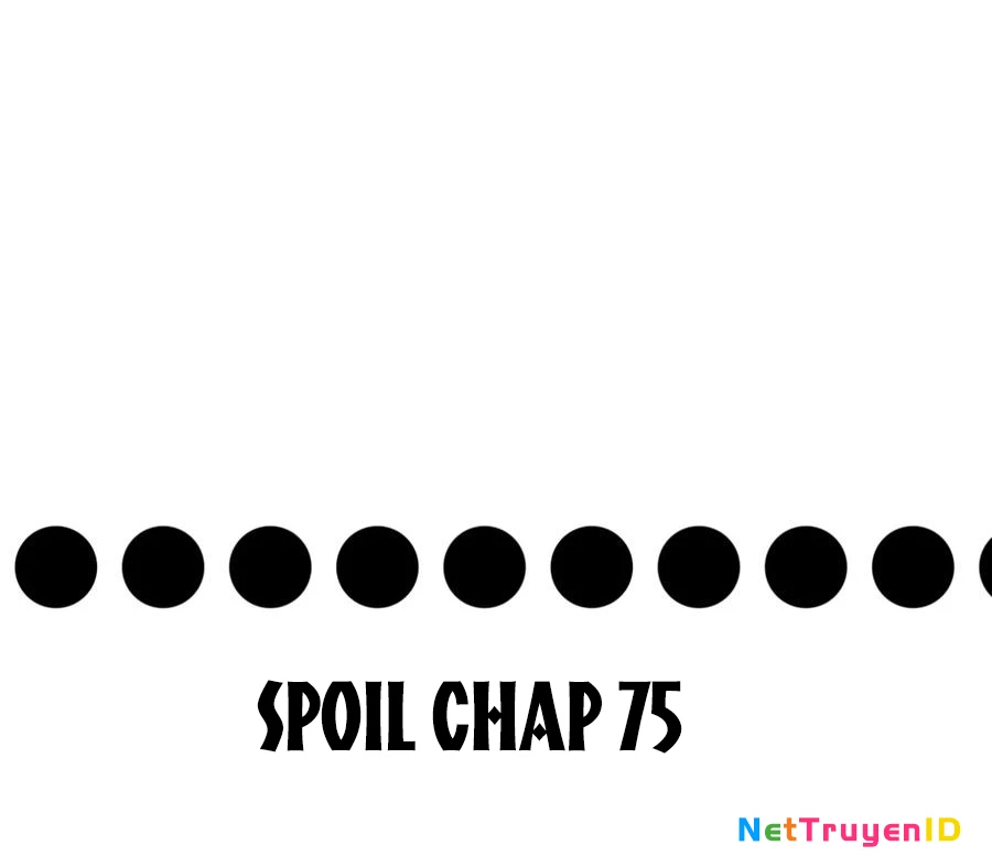 Sức Mạnh Của Kiếm Thần: Chapter 74