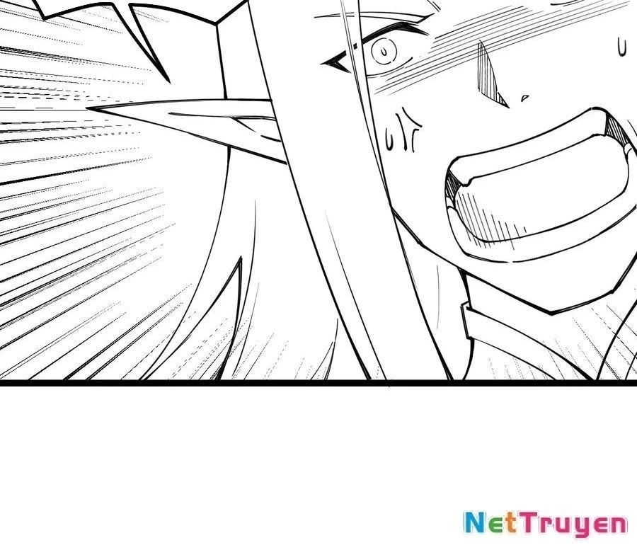 Sức Mạnh Của Kiếm Thần: Chapter 74