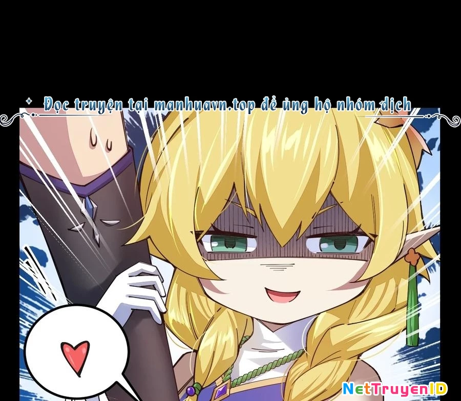 Sức Mạnh Của Kiếm Thần: Chapter 74