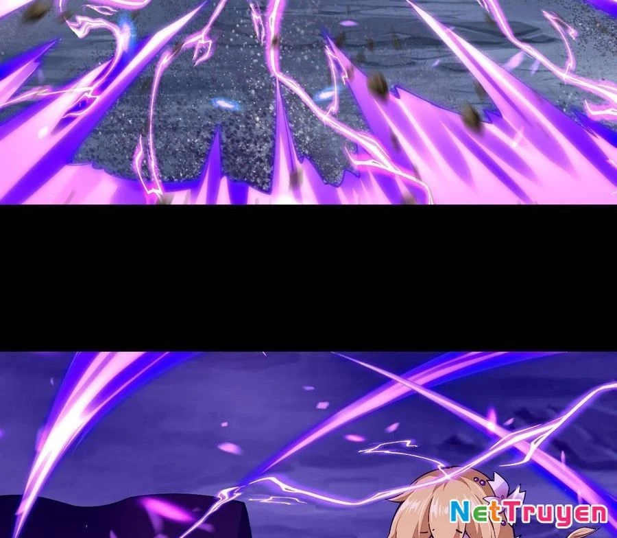 Sức Mạnh Của Kiếm Thần: Chapter 74