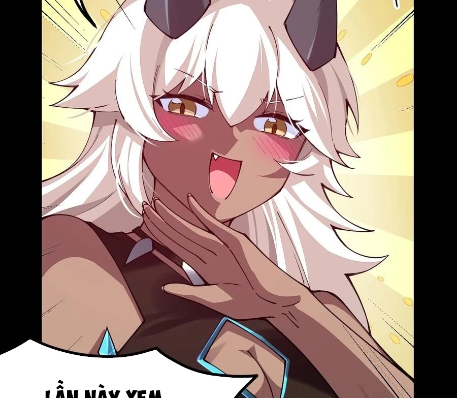 Sức Mạnh Của Kiếm Thần: Chapter 74