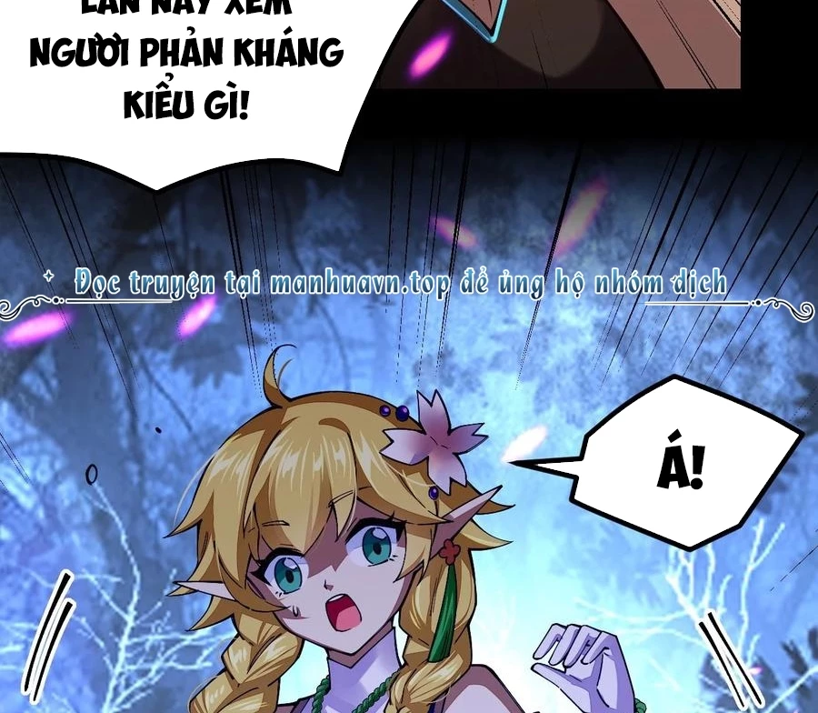Sức Mạnh Của Kiếm Thần: Chapter 74