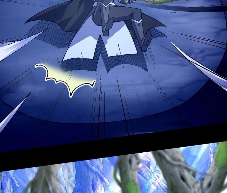 Sức Mạnh Của Kiếm Thần: Chapter 74