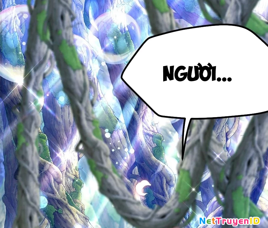 Sức Mạnh Của Kiếm Thần: Chapter 74