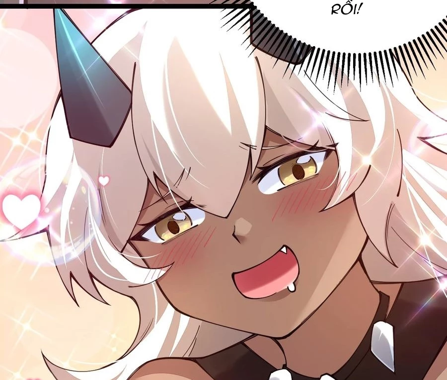 Sức Mạnh Của Kiếm Thần: Chapter 74