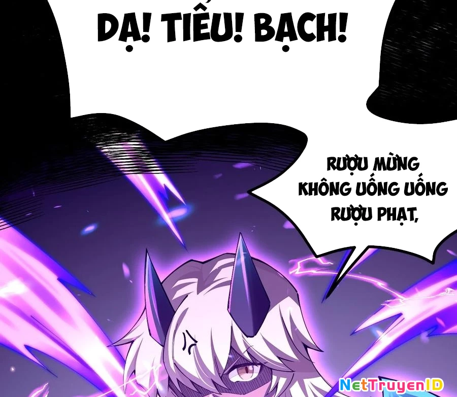 Sức Mạnh Của Kiếm Thần: Chapter 74