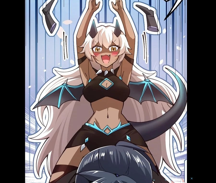 Sức Mạnh Của Kiếm Thần: Chapter 74