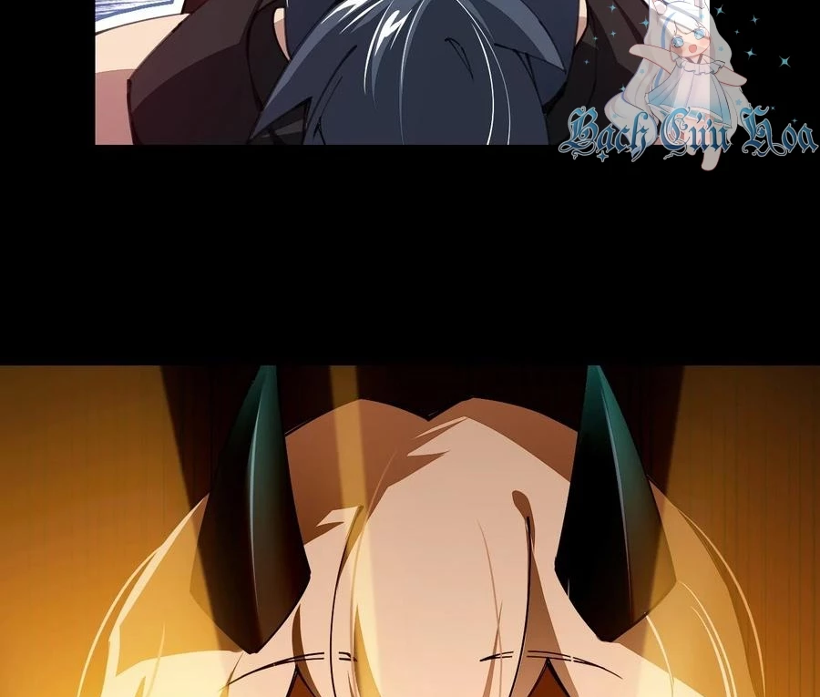 Sức Mạnh Của Kiếm Thần: Chapter 74