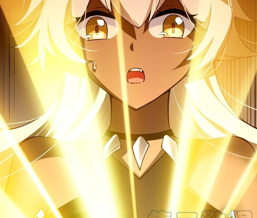 Sức Mạnh Của Kiếm Thần: Chapter 74