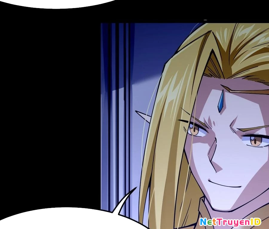 Sức Mạnh Của Kiếm Thần: Chapter 74