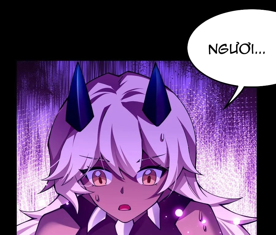 Sức Mạnh Của Kiếm Thần: Chapter 74