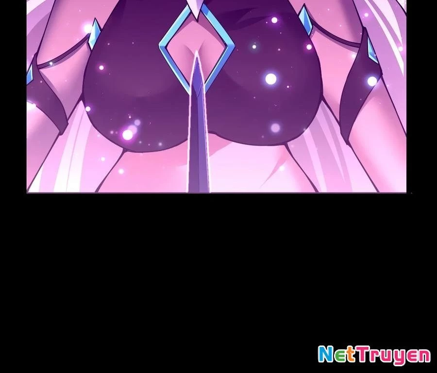 Sức Mạnh Của Kiếm Thần: Chapter 74