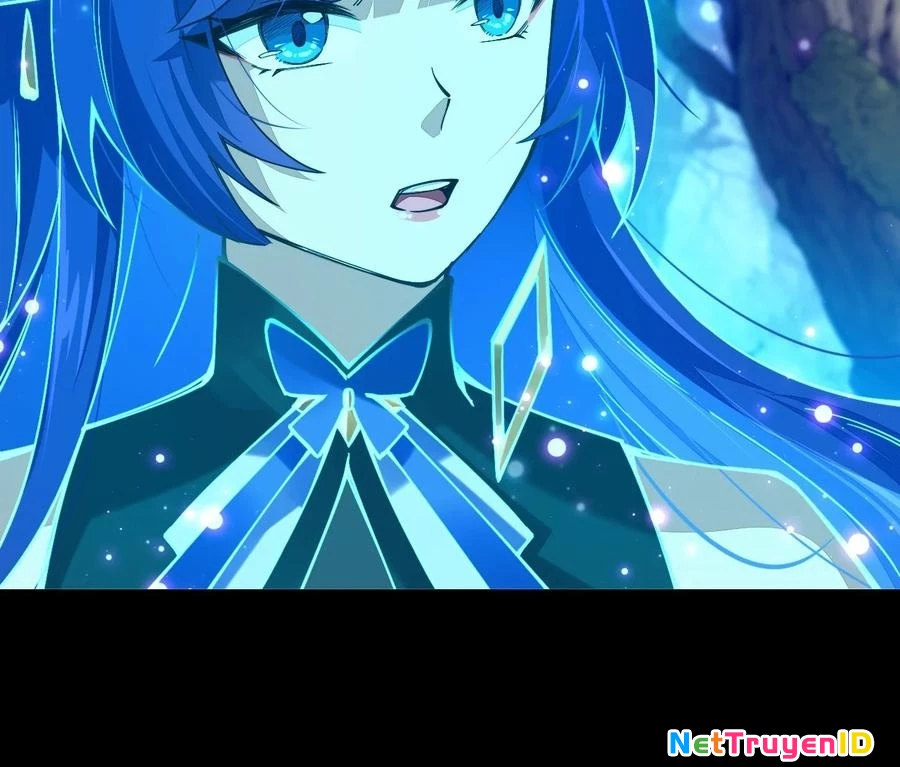 Sức Mạnh Của Kiếm Thần: Chapter 74