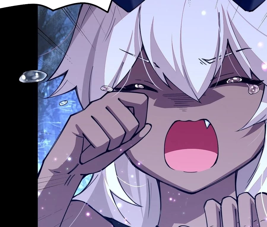 Sức Mạnh Của Kiếm Thần: Chapter 74