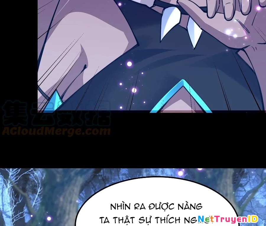 Sức Mạnh Của Kiếm Thần: Chapter 74