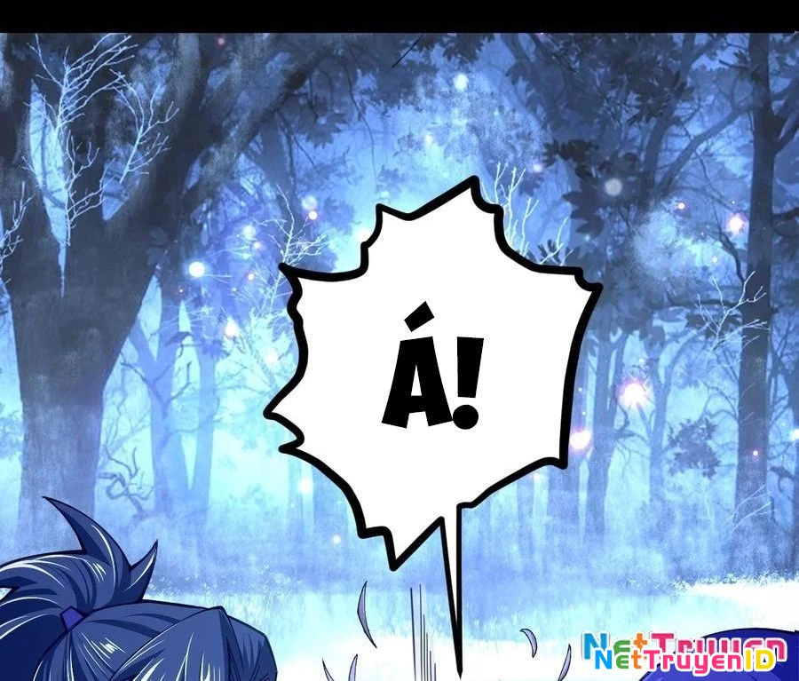 Sức Mạnh Của Kiếm Thần: Chapter 74