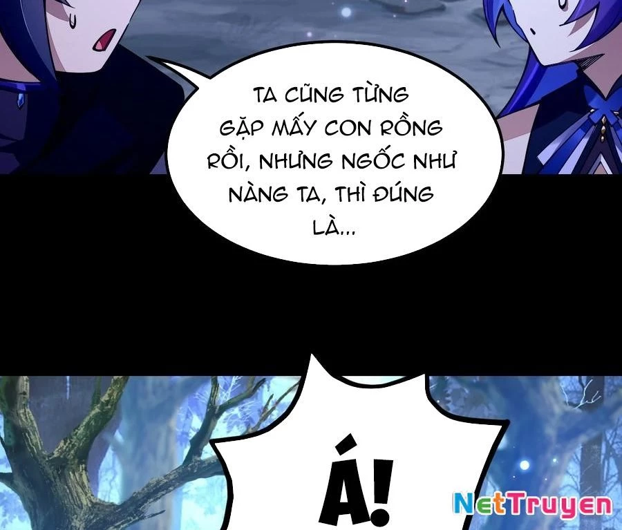 Sức Mạnh Của Kiếm Thần: Chapter 74