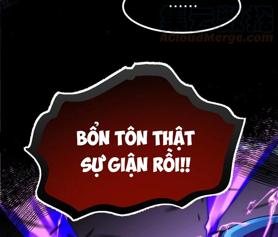 Sức Mạnh Của Kiếm Thần: Chapter 74