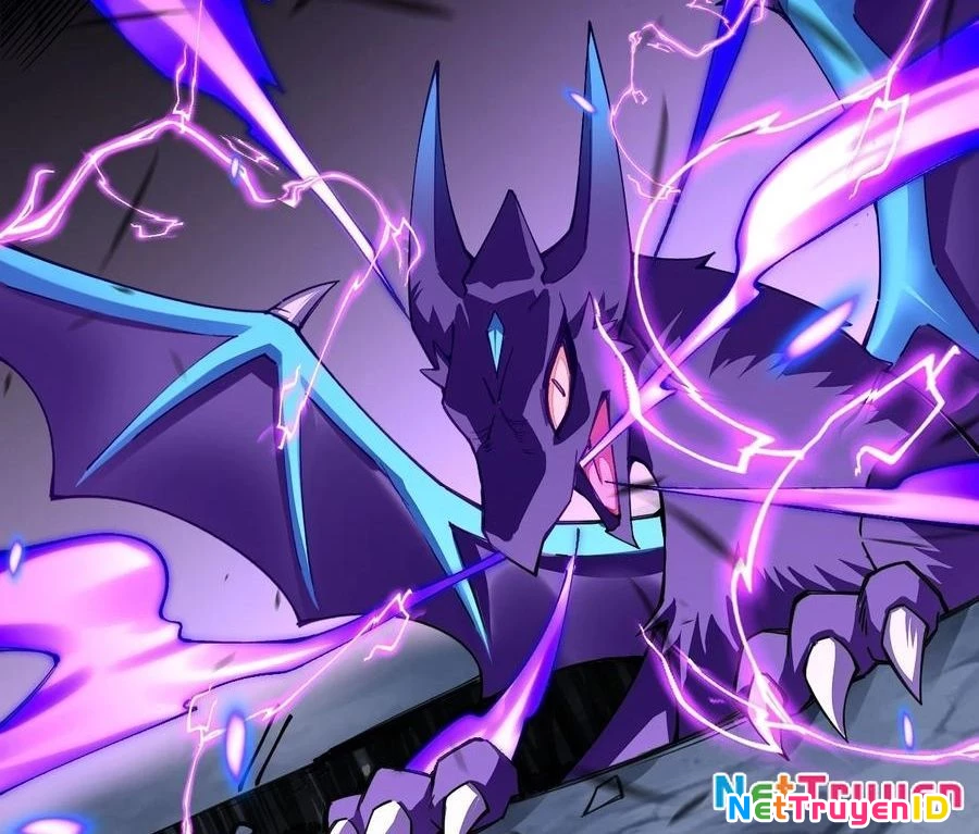 Sức Mạnh Của Kiếm Thần: Chapter 74