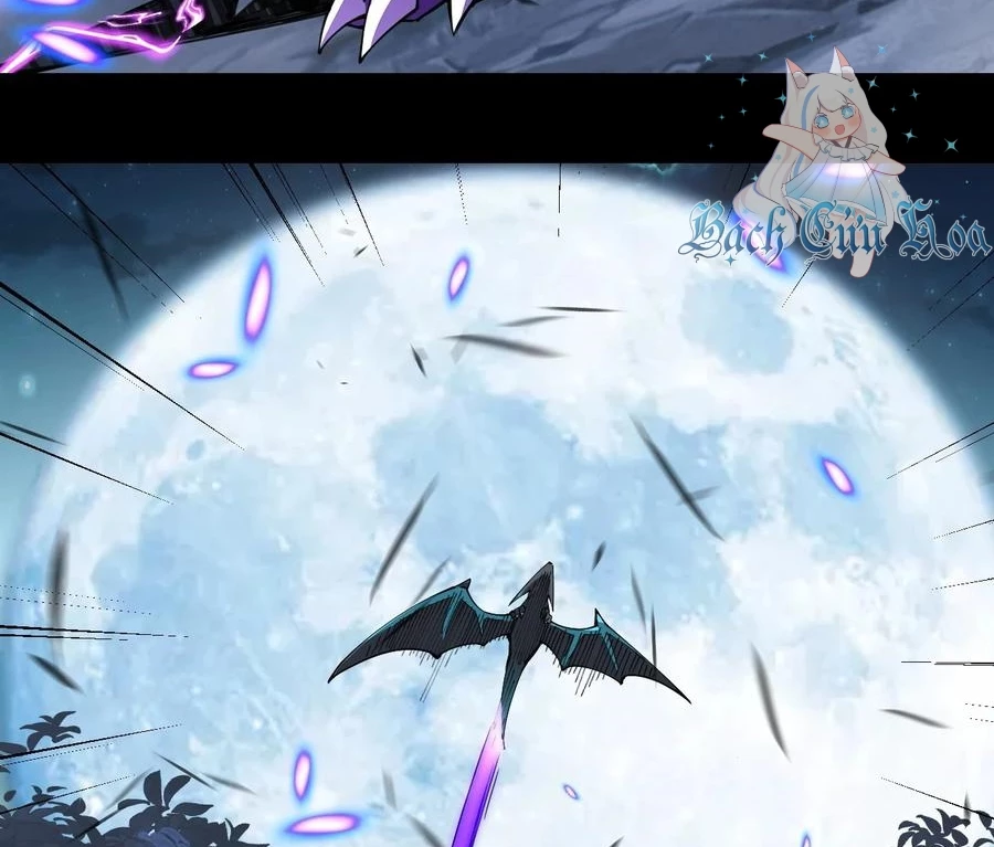 Sức Mạnh Của Kiếm Thần: Chapter 74