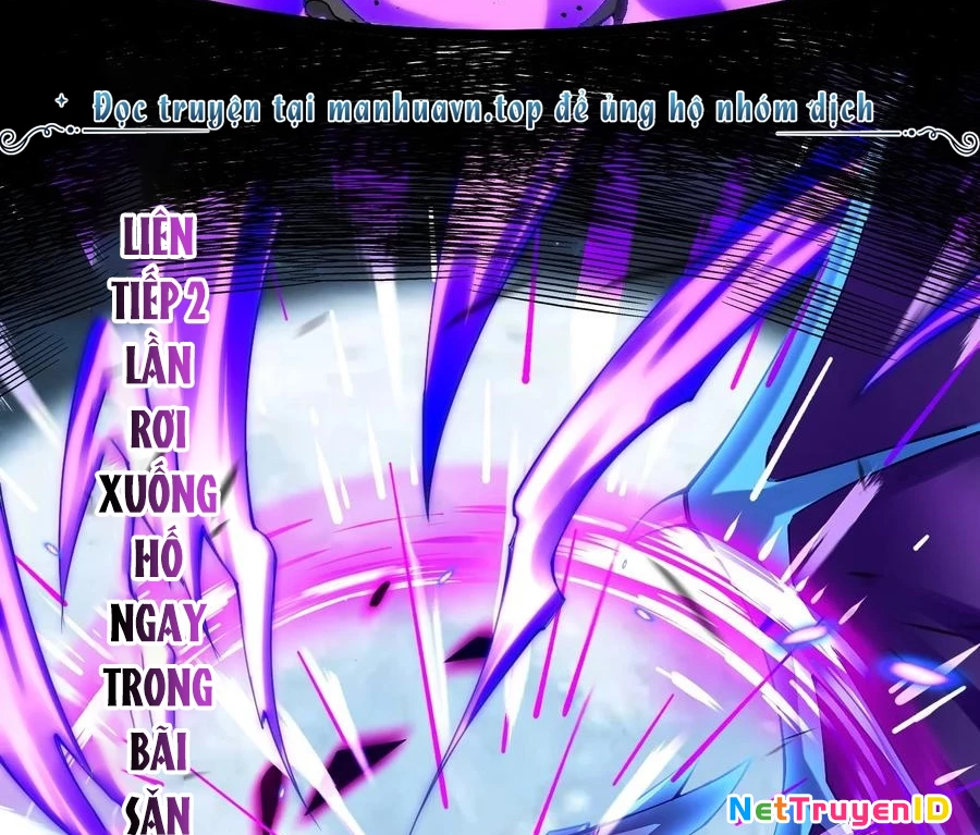 Sức Mạnh Của Kiếm Thần: Chapter 74