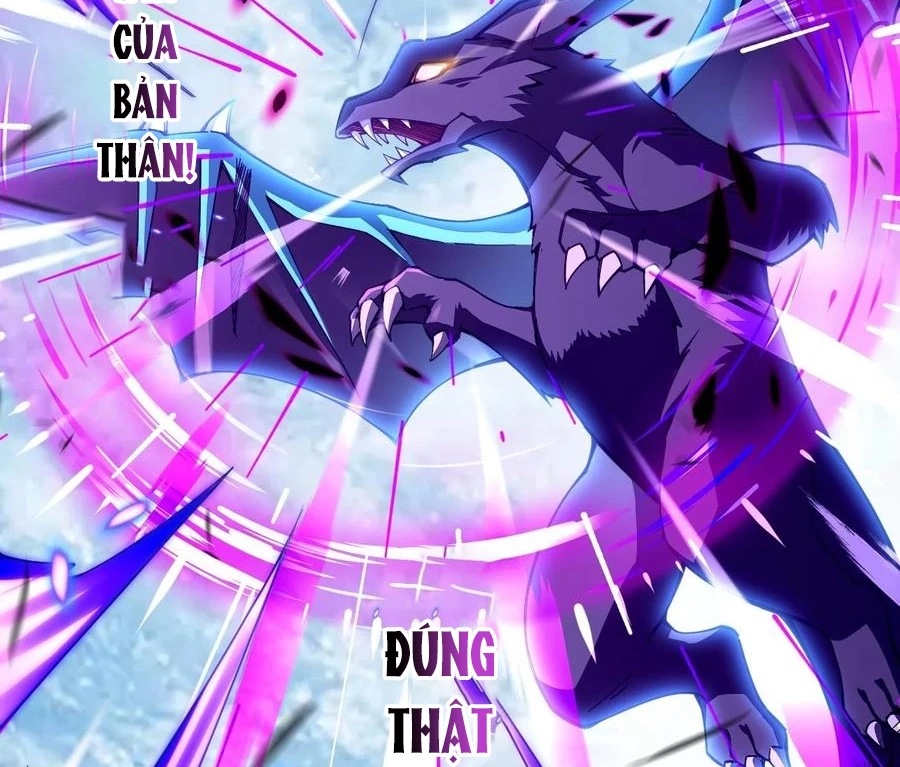 Sức Mạnh Của Kiếm Thần: Chapter 74