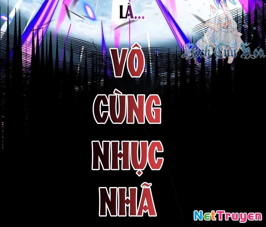 Sức Mạnh Của Kiếm Thần: Chapter 74
